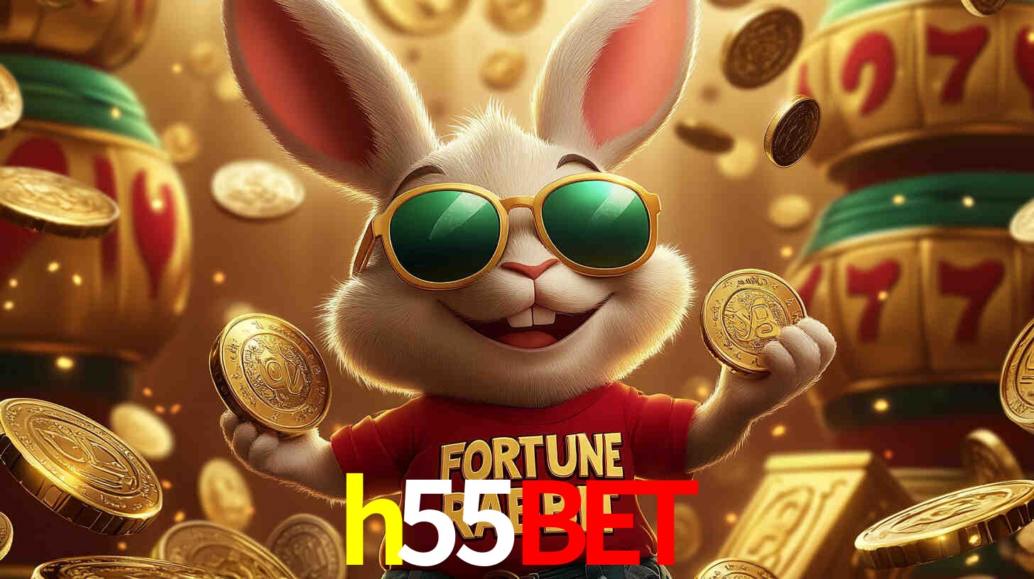 h55bet login