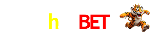 h55bet