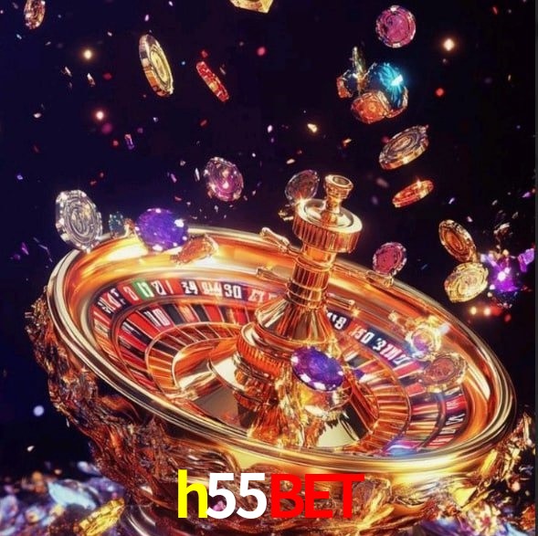 h55bet - User Statistics