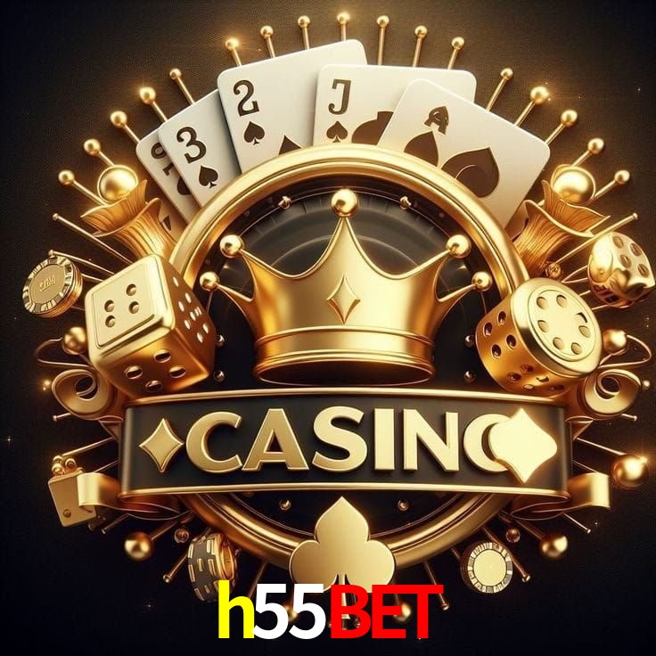 Tecnologia da Plataforma h55bet