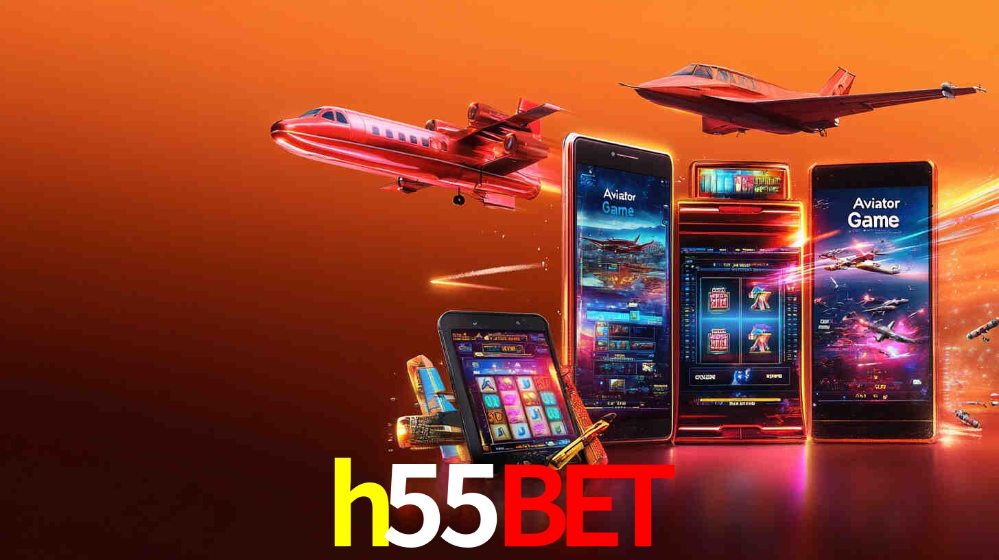 Descubra o Programa VIP da h55bet: Vantagens Exclusivas para Jogadores