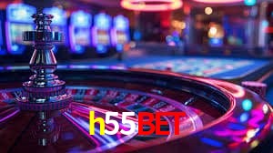 Games Directory h55bet
