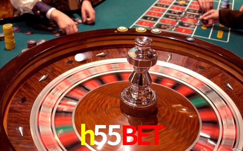 Jogo Aviator h55bet