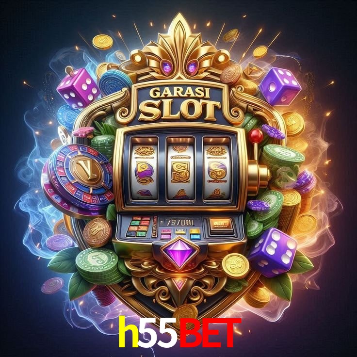 h55bet - Customer Support