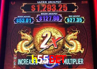 h55bet Brasília - Casino Guide