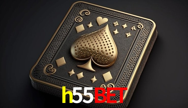 Segurança 2FA h55bet