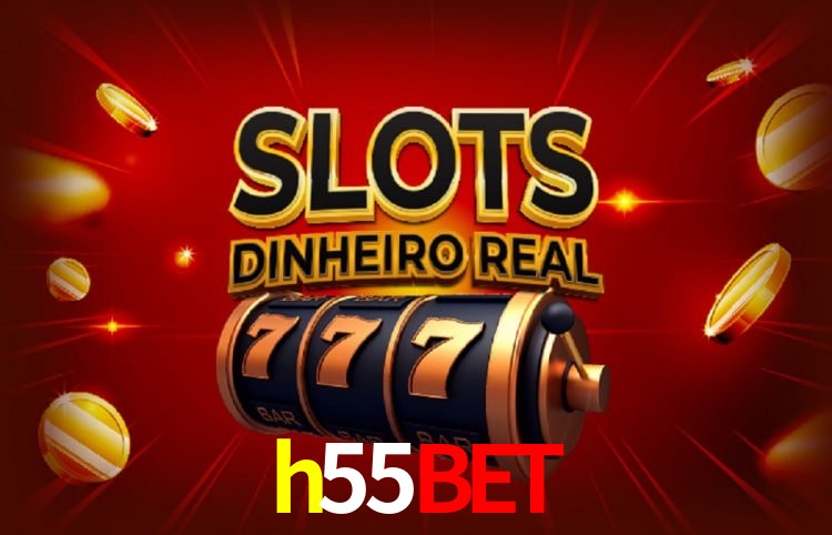 h55bet Salvador - Support