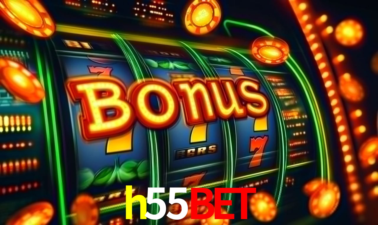 Sports Statistics h55bet