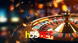 h55bet Curitiba - Statistics