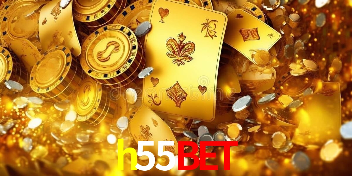 h55bet Curitiba - Hall of Fame