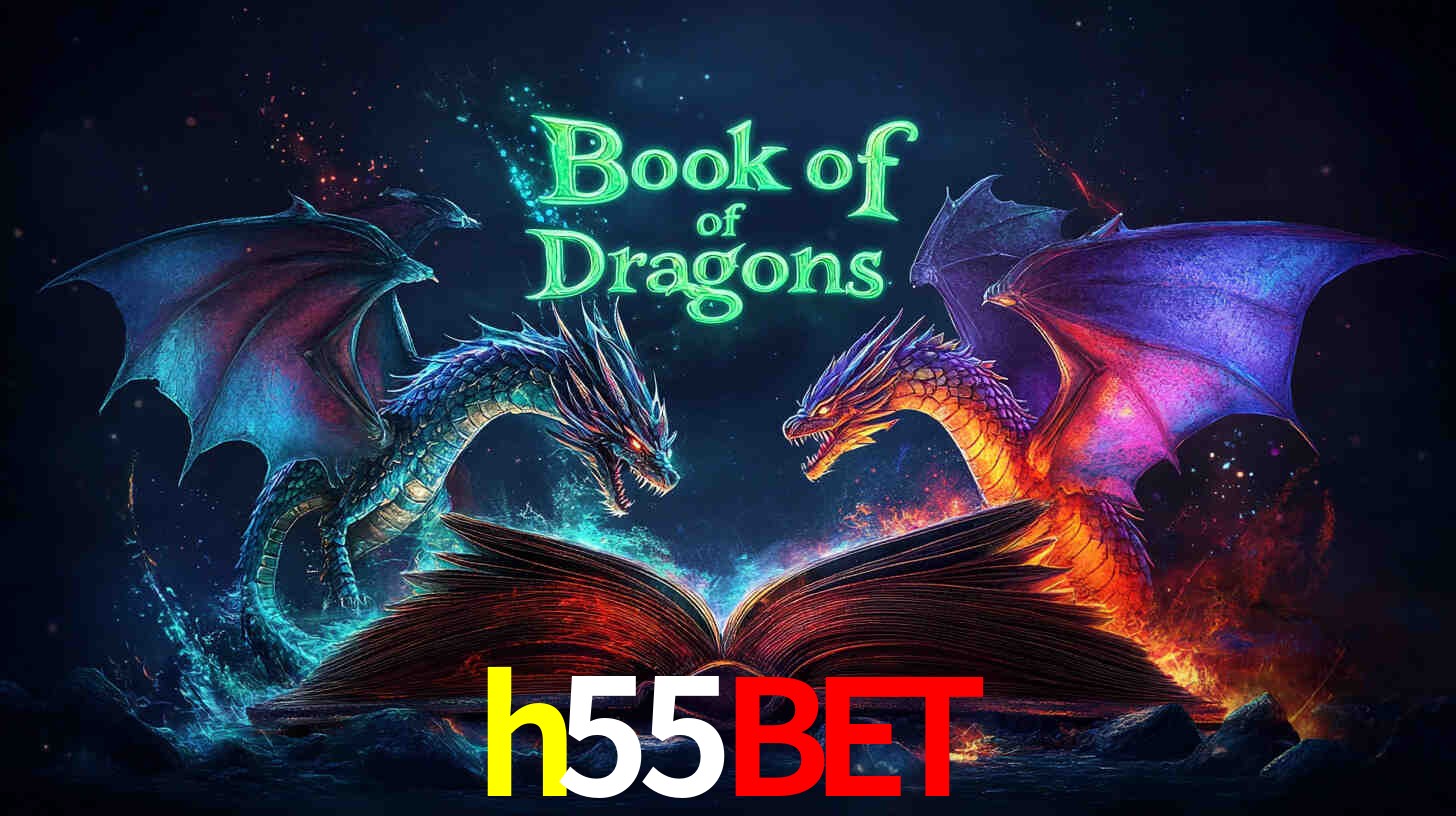 A Experiência Imersiva dos Cassinos Ao Vivo no h55bet