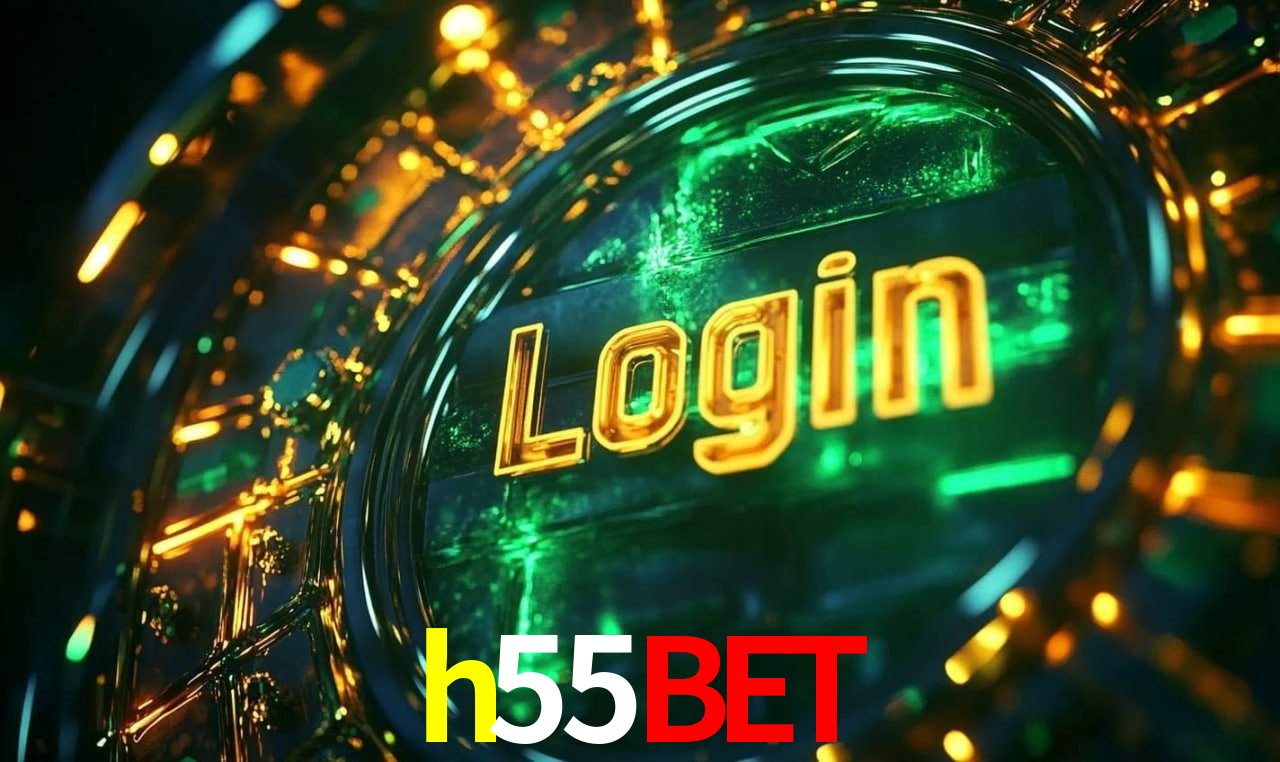 h55bet - Installation Guide