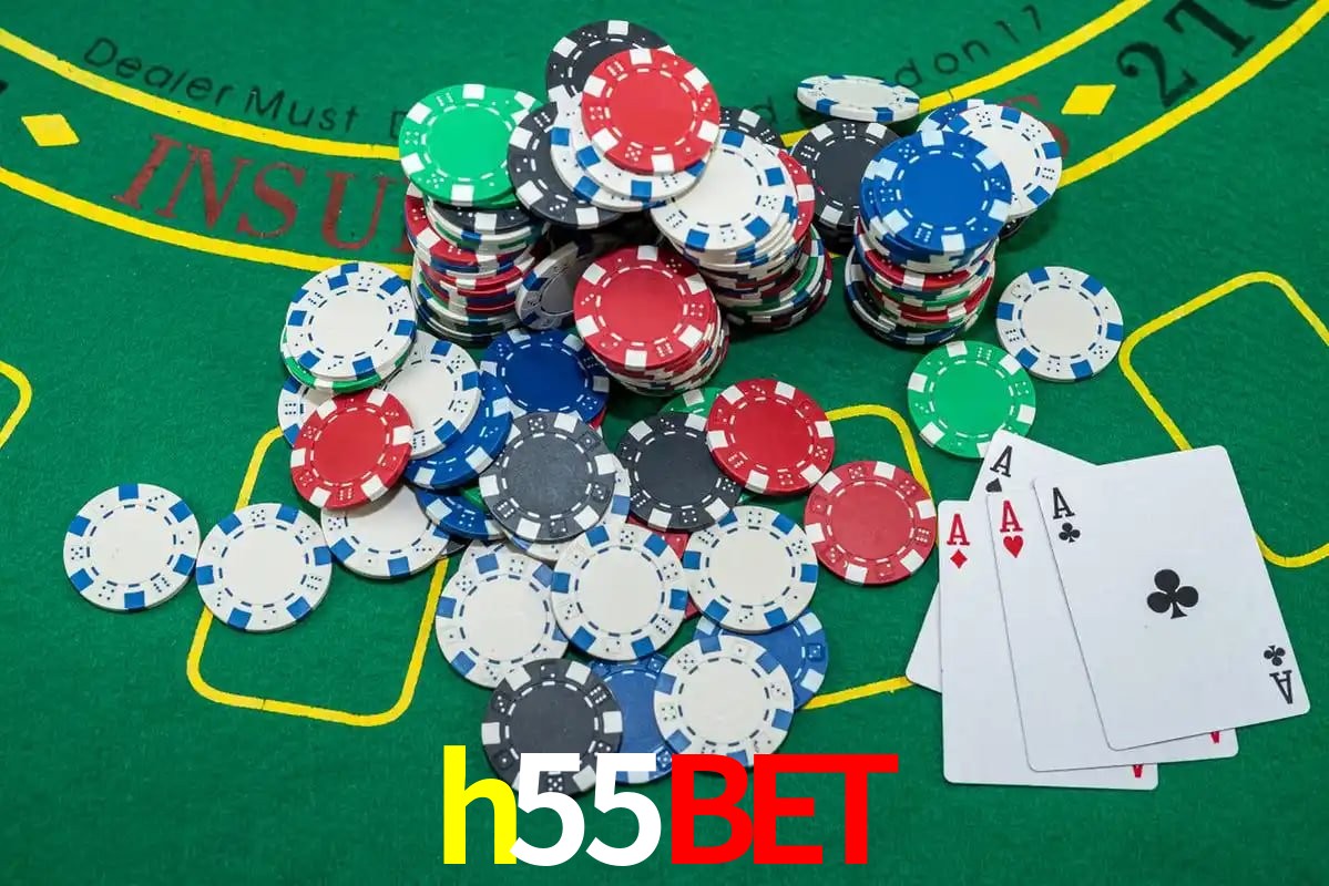 Jogo Spaceman h55bet