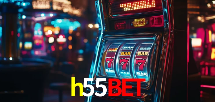 Aviator Game h55bet