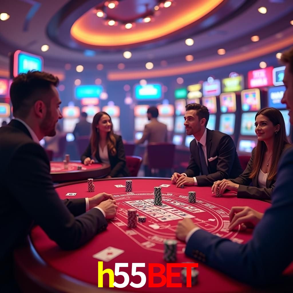 Estatísticas Crash Games h55bet