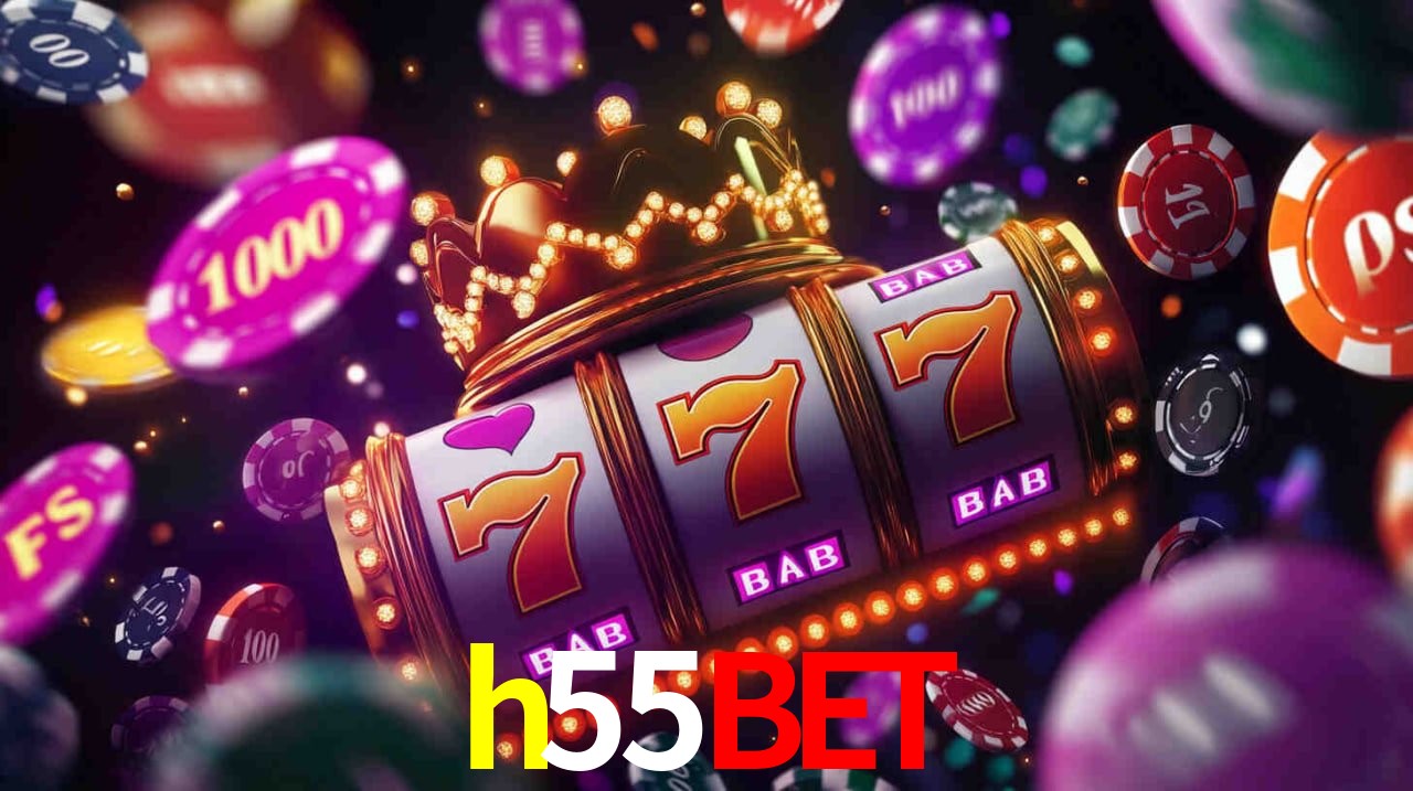 Quick Registration h55bet