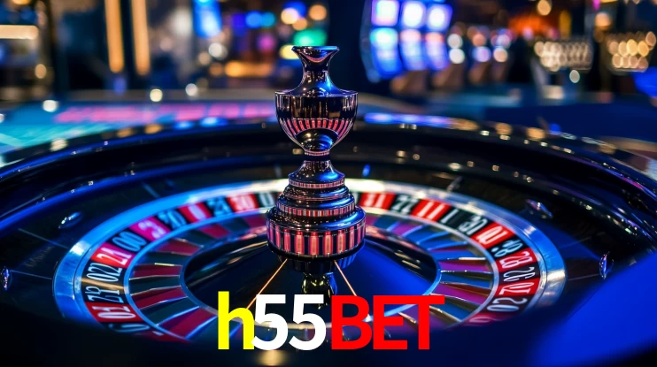 Exclusive Games h55bet