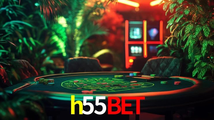 Crash Games Strategies h55bet