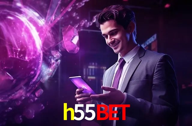 Player Reviews h55bet