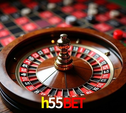 h55bet Promoções - 30+ Ofertas Diárias