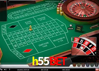 A Revolução dos Aplicativos de Jogos no 330bet