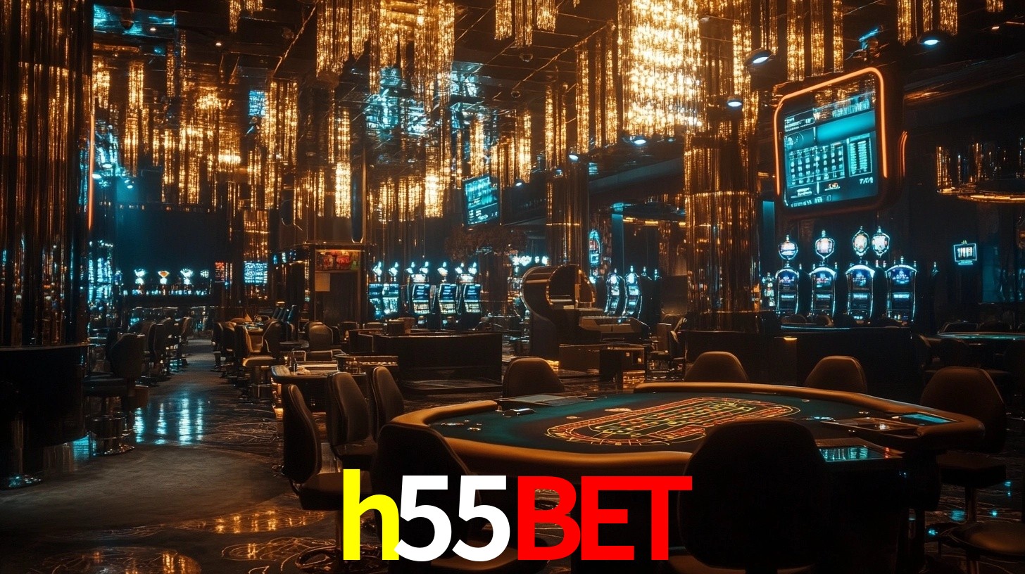 h55bet