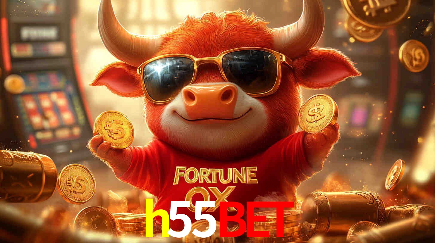 h55bet,h55bet.com