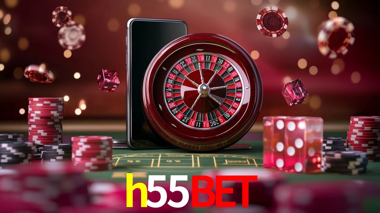 Game Statistics h55bet