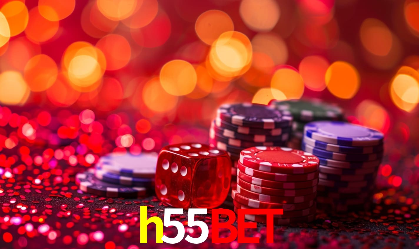 h55bet Crash - Aviator e 35+ Jogos Instant Win