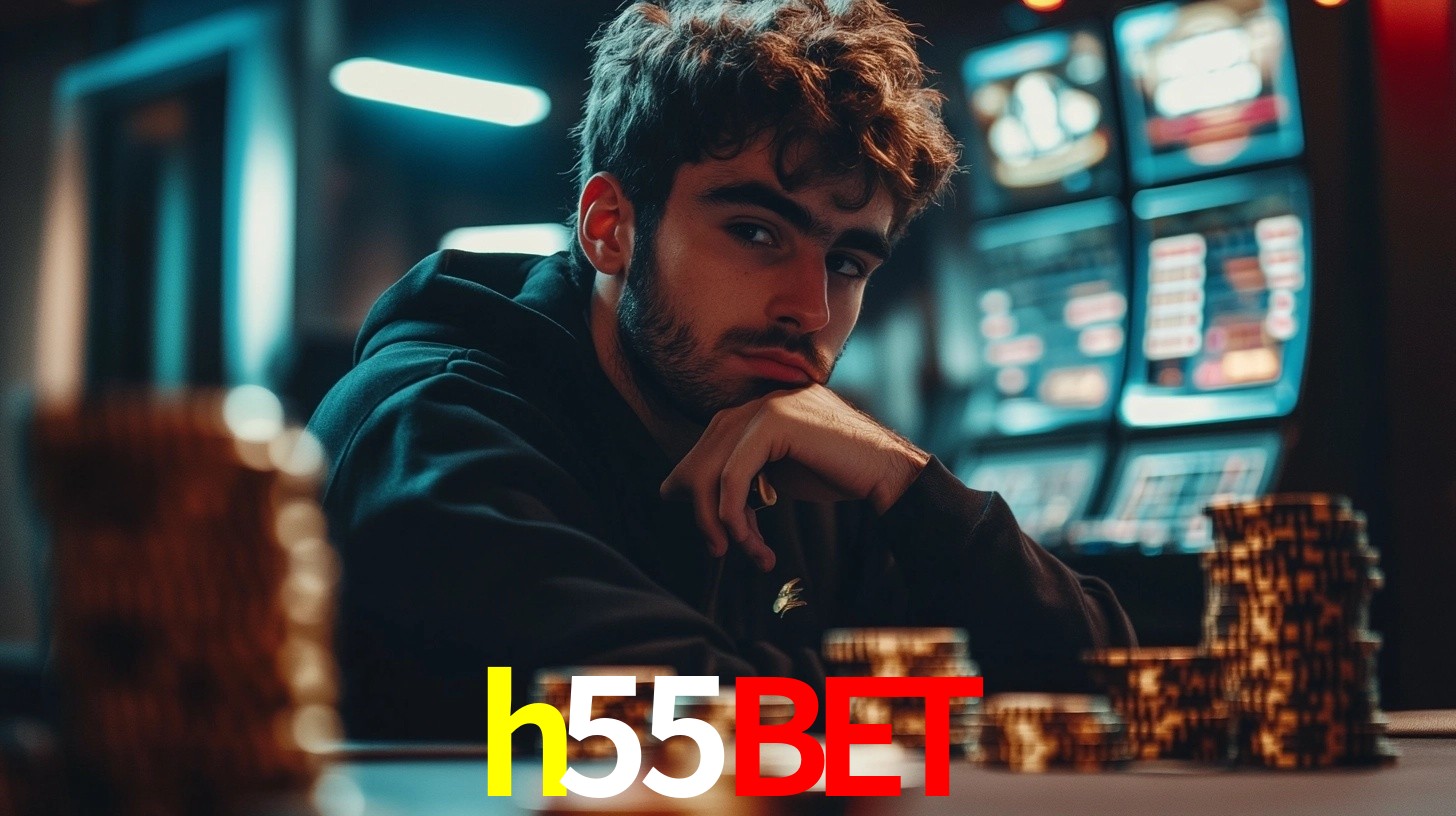 H55BET