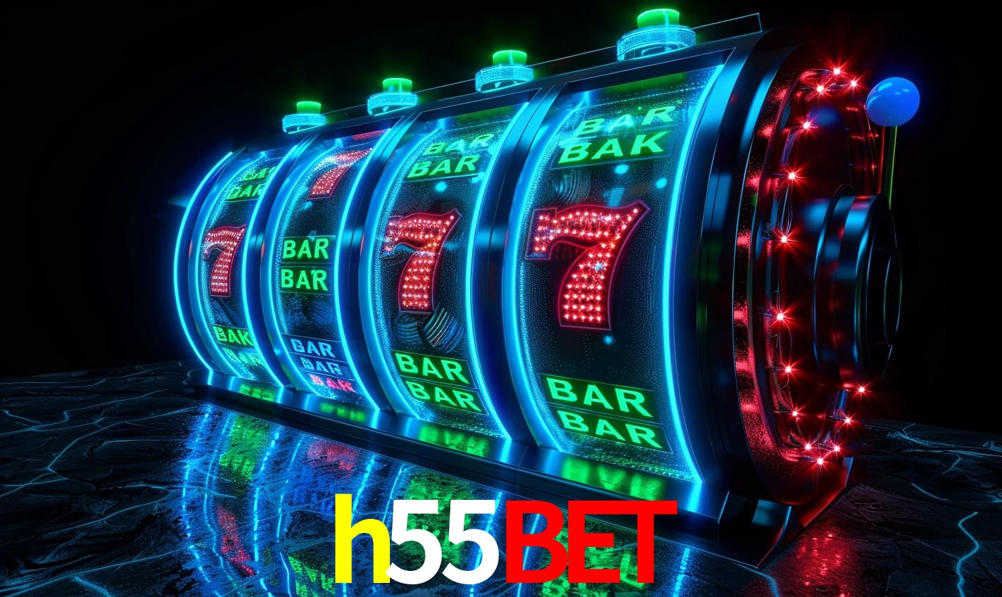 H55BET