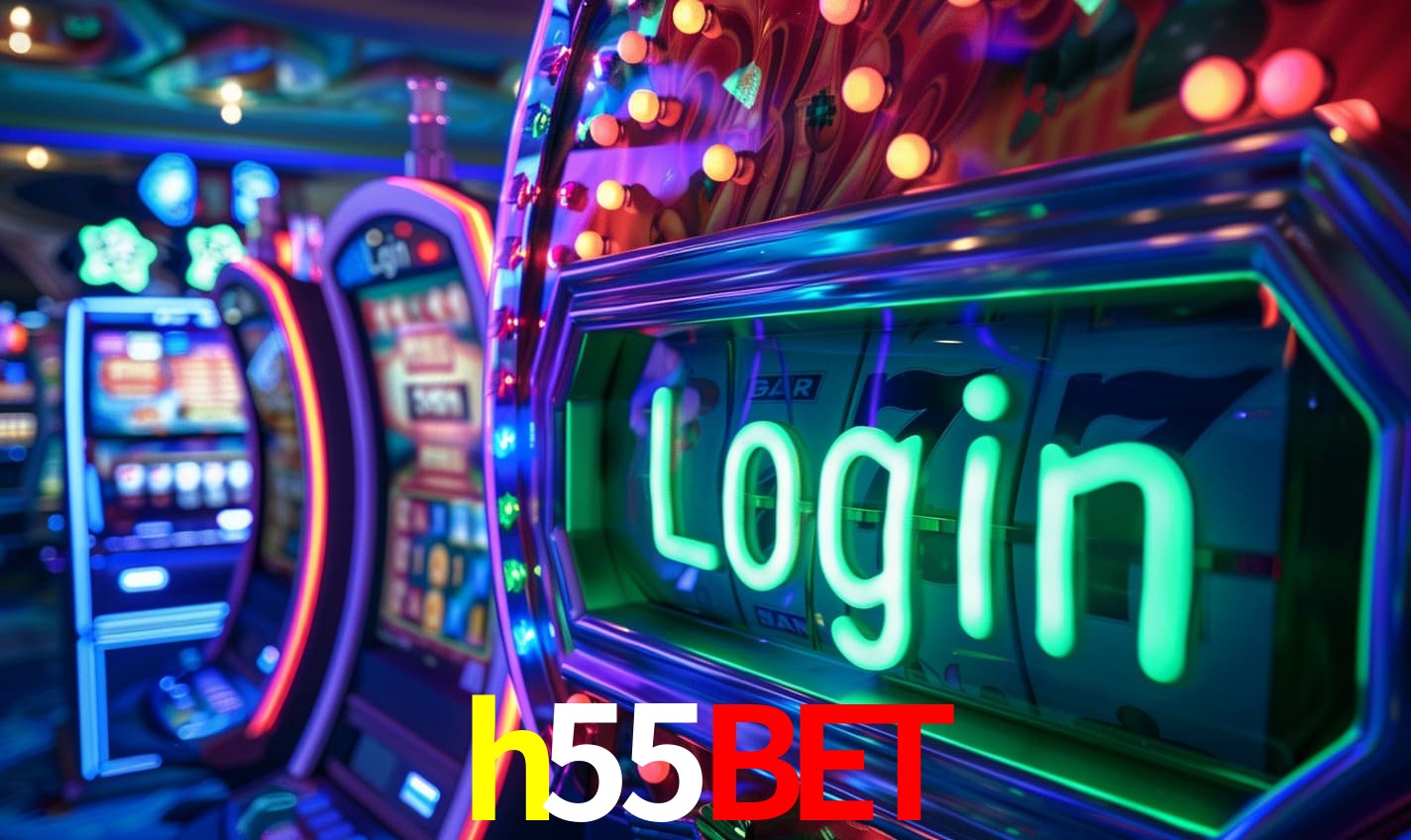 H55BET