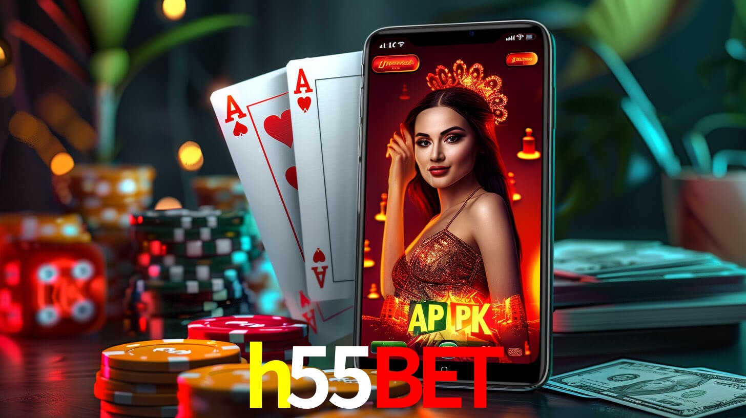H55BET