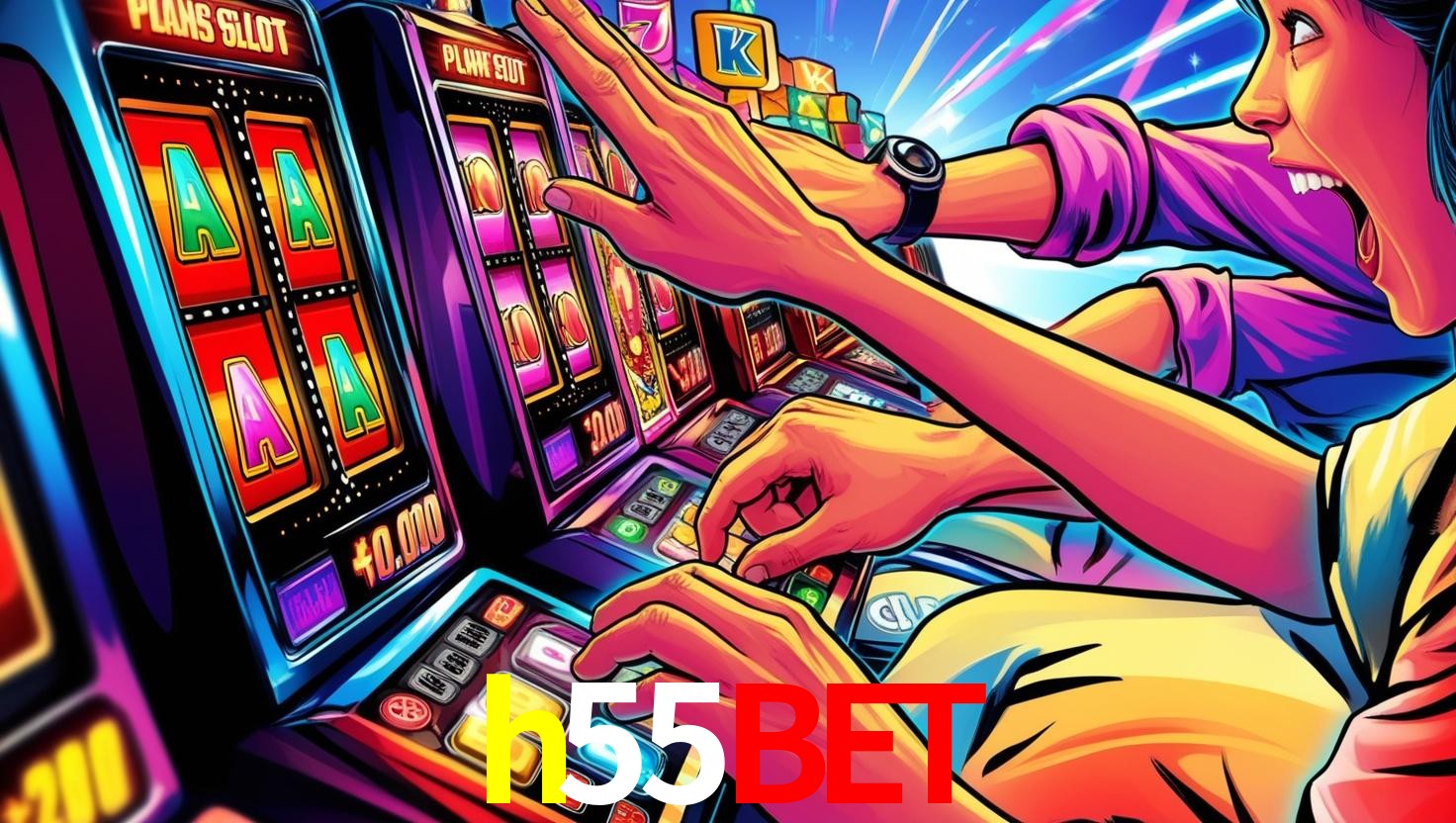 H55BET