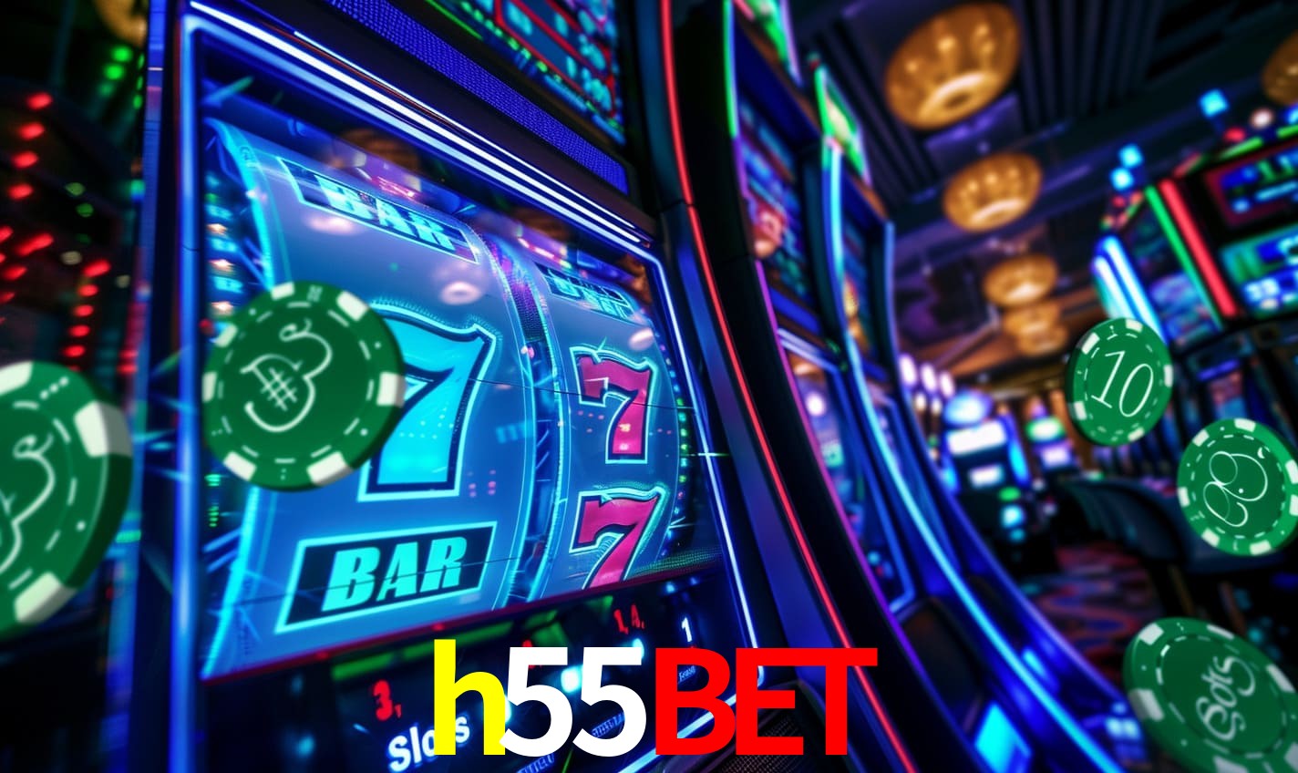 H55BET