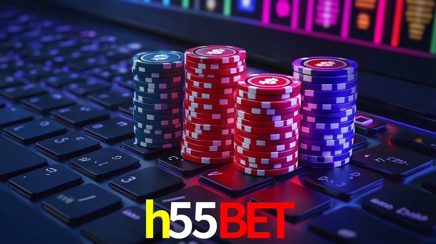 H55BET
