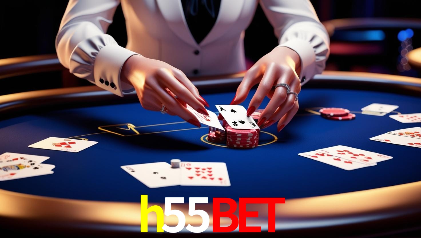 H55BET