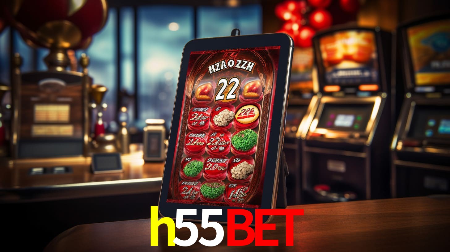 H55BET