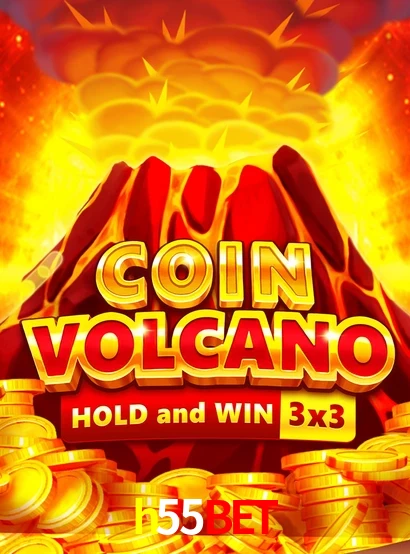 H55BET